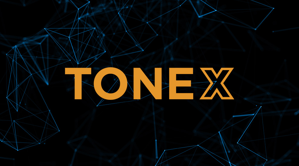 TONEX